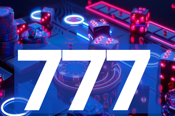 777-drums 777.com